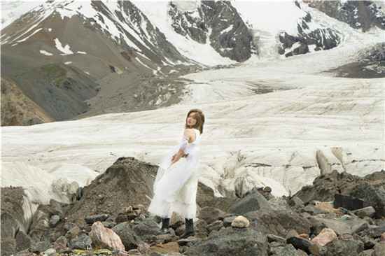 独家专访：陈明憙新歌《游乐》用音乐呼吁环保