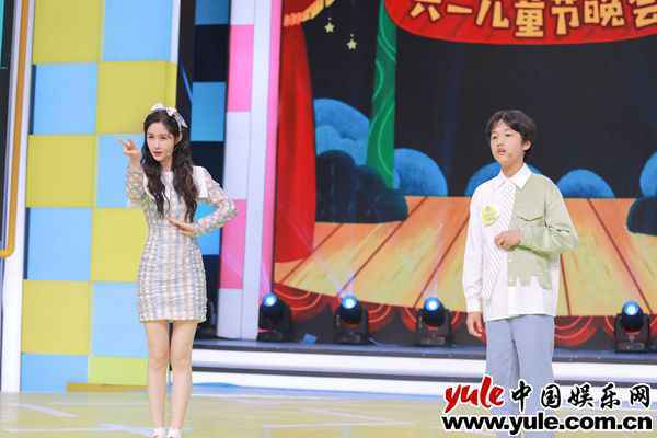 《开麦吧小主播》朱丹黄健翔针锋相对？小主播当场控诉父亲引深思