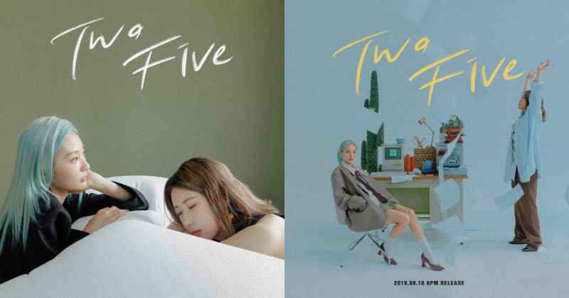 脸红的思春期果然要转型！10 日发新专辑「曲风和过去截然不同」