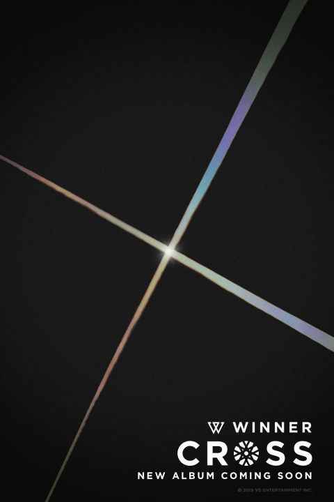 倒数两周??WINNER 即将首度在秋天回归!