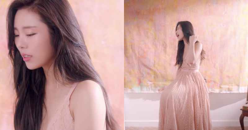 辉人感性大爆发 最新主打歌 MV 预告公开！