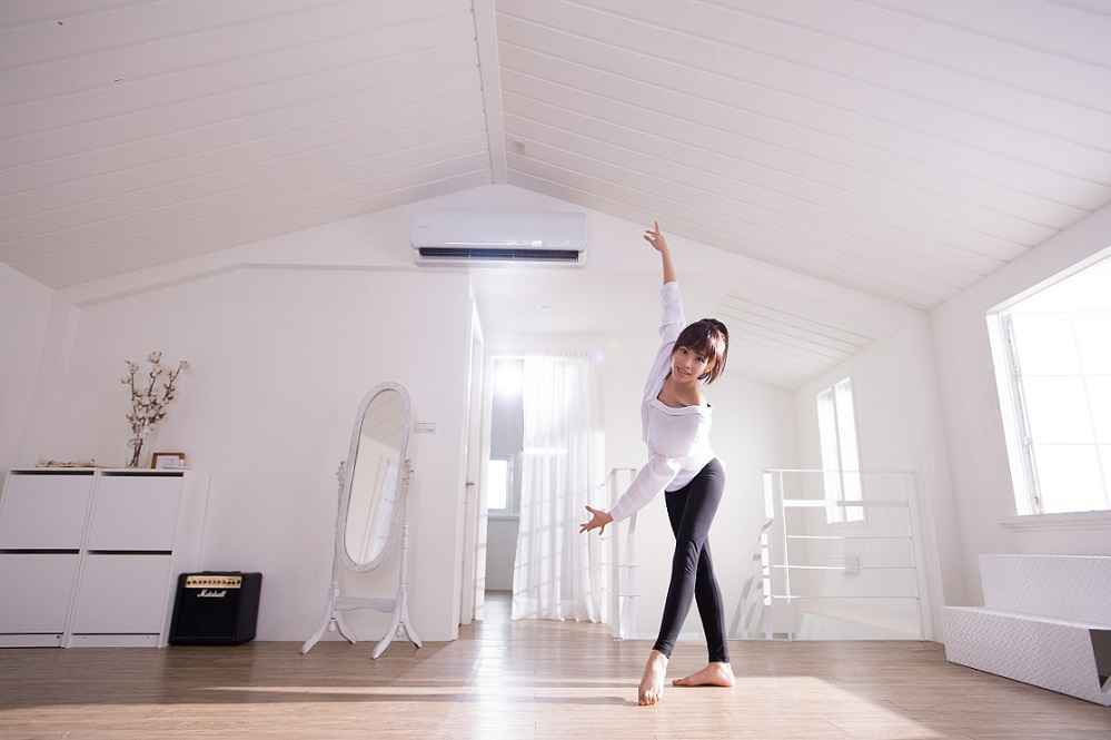 袁咏琳10秒落泪被喊袁雪华 演技大喷发