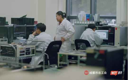 《了不起的成都工匠》带你探秘“北京时间”的由来