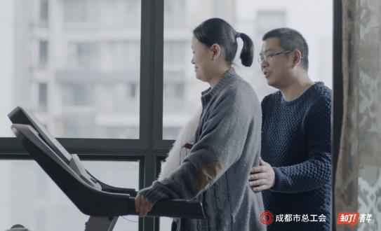 《了不起的成都工匠》带你探秘“北京时间”的由来