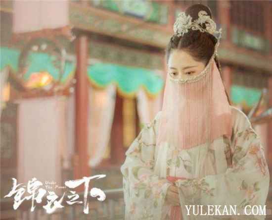 《锦衣之下》袁今夏身世揭晓了吗？袁今夏结局是什么？