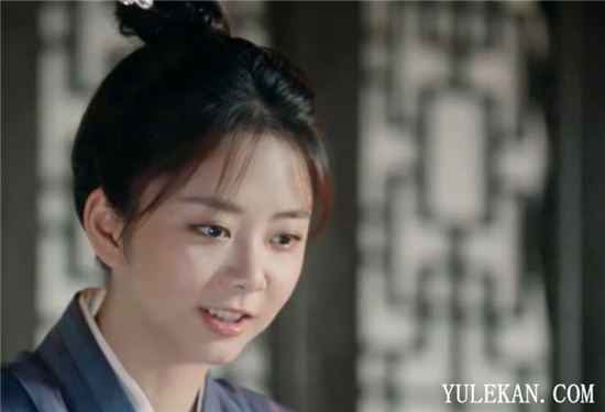 《锦衣之下》袁今夏身世揭晓了吗？袁今夏结局是什么？