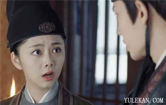 《锦衣之下》袁今夏身世揭晓了吗？袁今夏结局是什么？