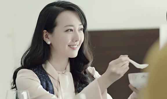 《合伙人》完满收官 胡影怡备受肯定未来可期