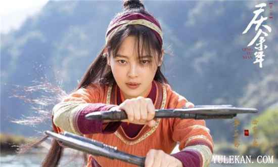 《庆余年2》都有哪些剧情？观众最期待的剧情有哪些？