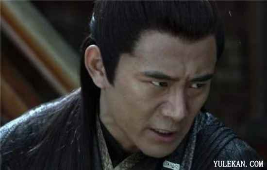 《庆余年》 中的名场面你最喜欢的是哪一个？