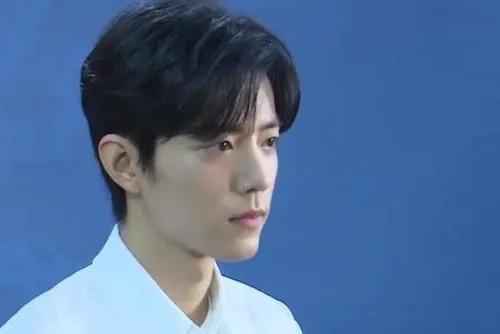 又遇“227”,肖战时隔一年才道歉,七点总结概括肖战道歉长文