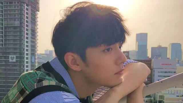 又遇“227”,肖战时隔一年才道歉,七点总结概括肖战道歉长文