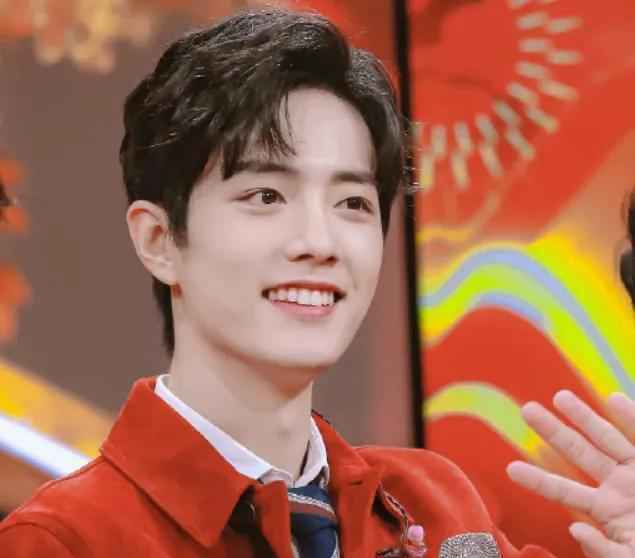 又遇“227”,肖战时隔一年才道歉,七点总结概括肖战道歉长文