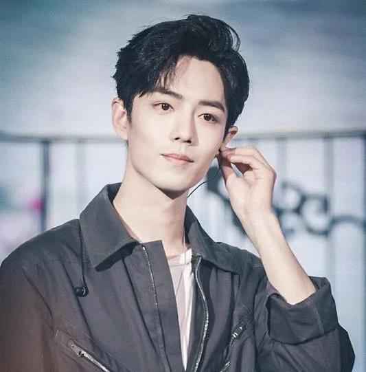 又遇“227”,肖战时隔一年才道歉,七点总结概括肖战道歉长文