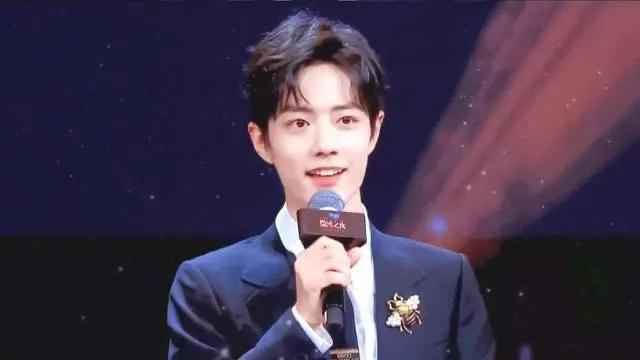 又遇“227”,肖战时隔一年才道歉,七点总结概括肖战道歉长文