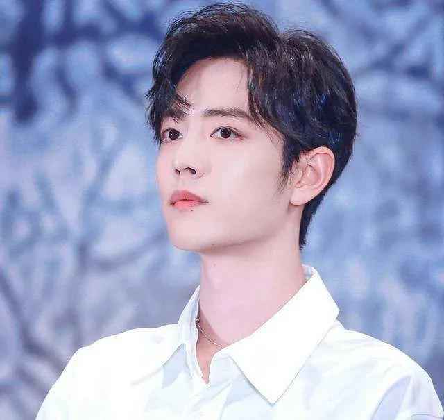 又遇“227”,肖战时隔一年才道歉,七点总结概括肖战道歉长文