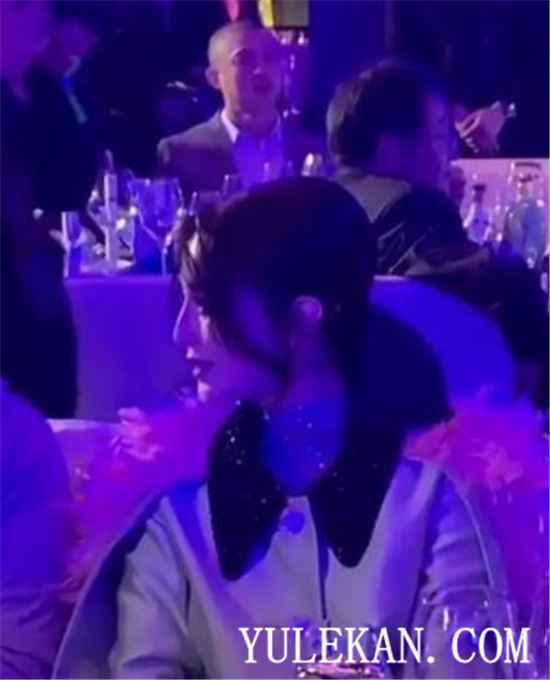 什么时候能看到范冰冰的电影？为什么范冰冰现在很少露面？