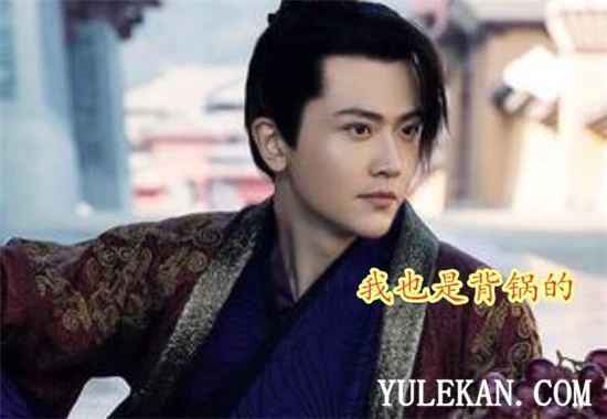 《庆余年》结局范闲被杀是怎么回事？ 幕后凶手到底是谁?