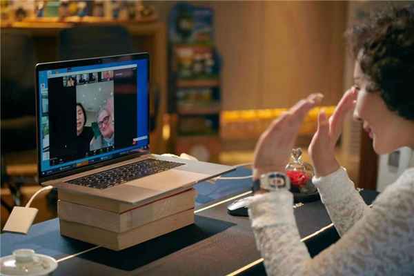 马小秋《惟愿》受好莱坞青睐 被盛赞或成国际歌坛巨星