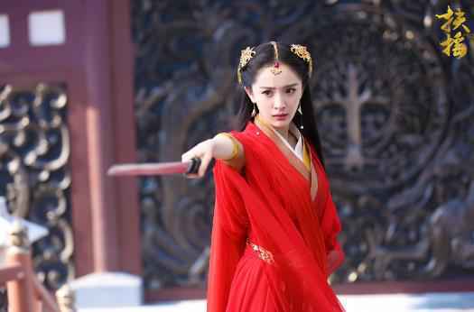 《扶摇》现实关怀持续升温 逆流不却热忱无畏获网友盛赞