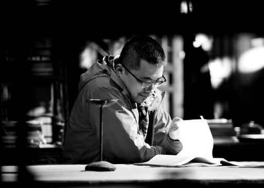 都市情感剧《超级翁婿》今晚收官 导演耿明吉转型新作笑中带泪