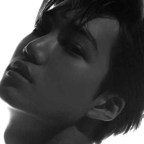 SuperM将於10月4日公开迷你一辑！由李秀满亲自制作 并收录5首魅力歌曲