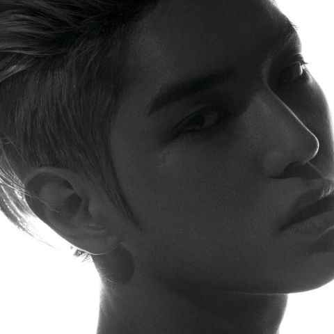 SuperM将於10月4日公开迷你一辑！由李秀满亲自制作 并收录5首魅力歌曲