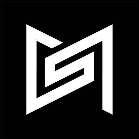 SuperM将於10月4日公开迷你一辑！由李秀满亲自制作 并收录5首魅力歌曲