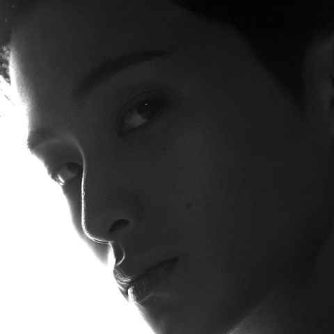 SuperM将於10月4日公开迷你一辑！由李秀满亲自制作 并收录5首魅力歌曲