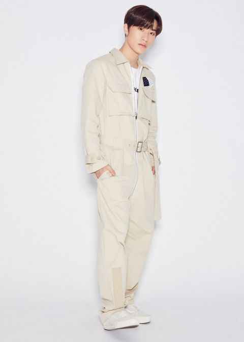 YG公开TREASURE出道计划：方艺潭在6月发行SOLO单曲、组合7月到年末发行3～4首歌曲！