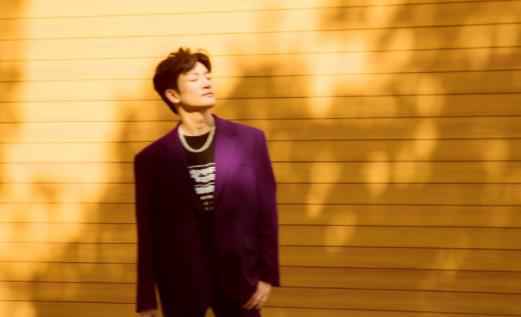 《创造营2019》总决赛落幕 苏有朋硬核拉票燃爆全场