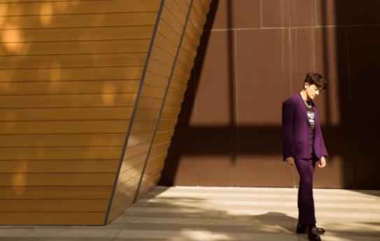 《创造营2019》总决赛落幕 苏有朋硬核拉票燃爆全场