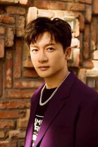 《创造营2019》总决赛落幕 苏有朋硬核拉票燃爆全场