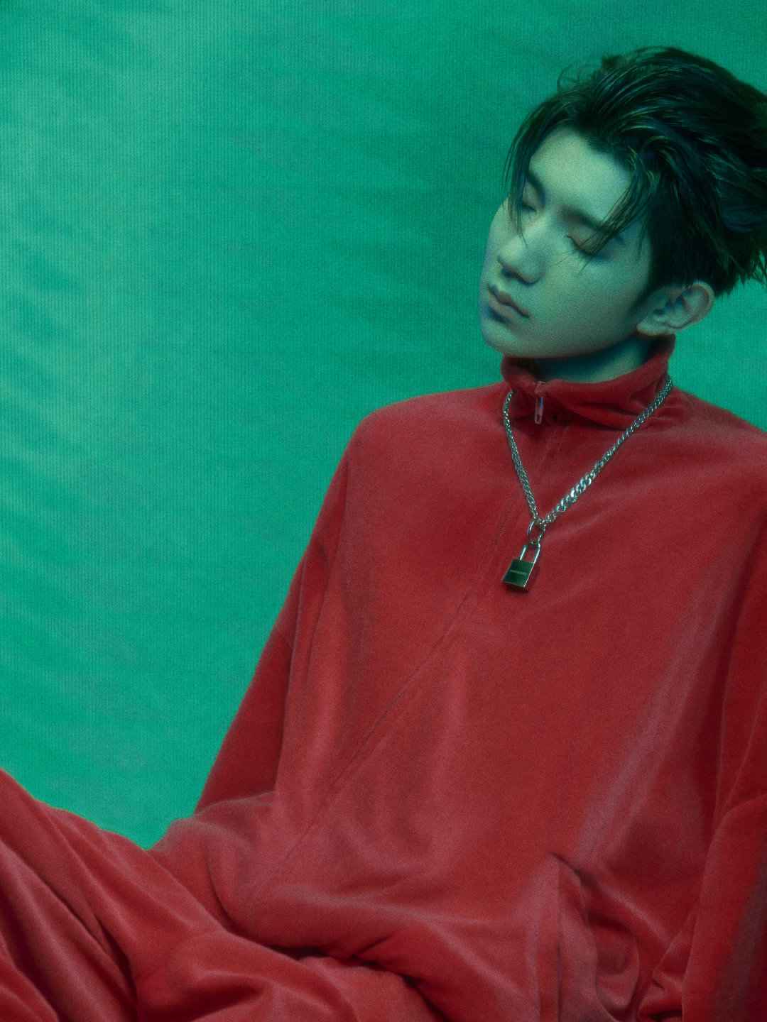 王源新专辑《夏野了》新歌首发 “音乐篇章”形式诠释多元曲风