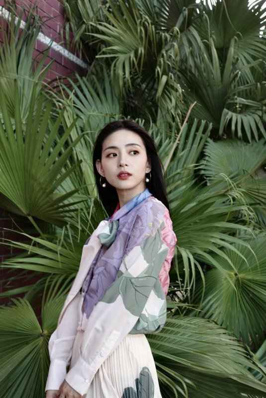 《变成你的那一天》今日开播,王薇梁洁携手共赴职场