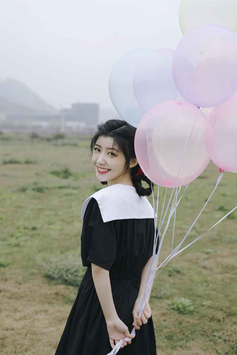 赖美云《雨中语》细腻戳心 唱出成长滋味与青春遗憾