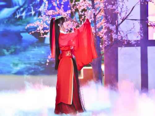 “佛系”也能燃？李菲儿《跨界歌王》反转开唱挑战高难度歌曲