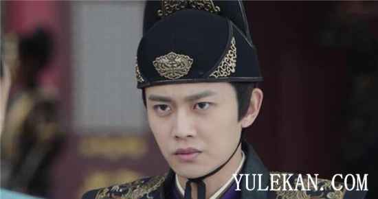 《锦衣之下》有哪些人在大结局领了盒饭？