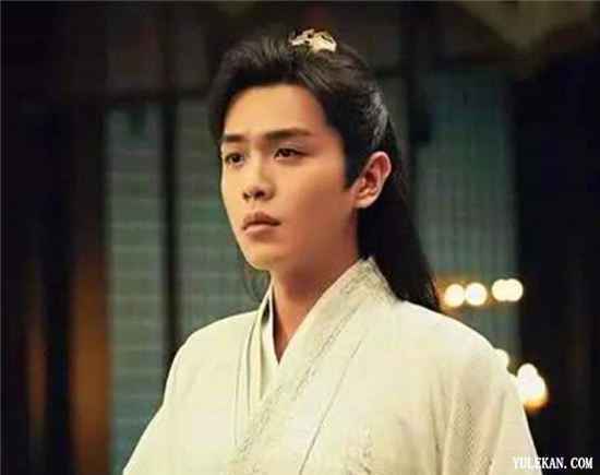 《庆余年》庆帝早就把自己大宗师的身份向范闲说明了？