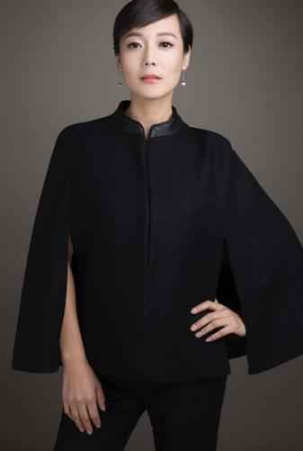 《江小东和刘小文》开演 王美茜谈普通：普通孕育伟大