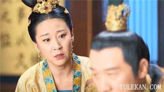 《鹤唳华亭》齐王母子最后怎么样了？