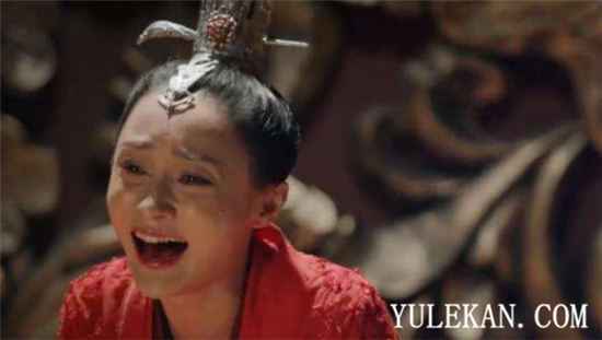 《剑王朝》叶甄如果没有自己撞上来,丁宁会杀她吗?