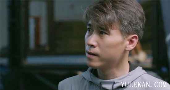 《精英律师》罗琦最后嫁给了谁？罗琦结局如何？