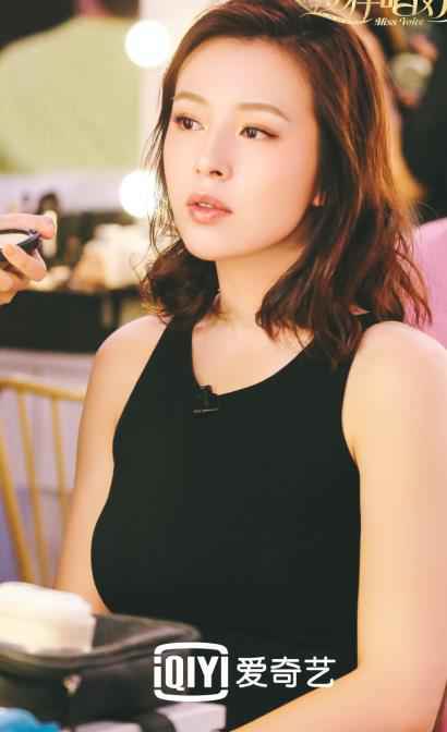 《这样唱好美》首播亮点十足 蔡琴综艺首秀因太可爱上热搜