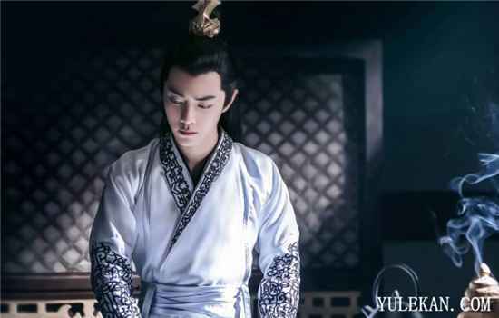 《庆余年》言冰云和沈婉儿最后在一起了吗？