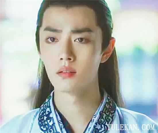 《庆余年》言冰云和沈婉儿最后在一起了吗？