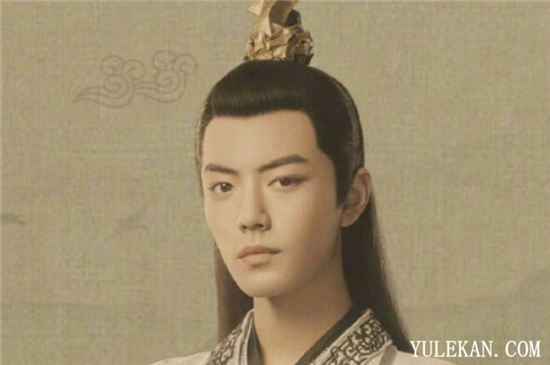 《庆余年》言冰云和沈婉儿最后在一起了吗？