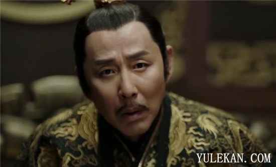 《庆余年》作为范闲的五个“爸爸”，谁的教育方式最好？