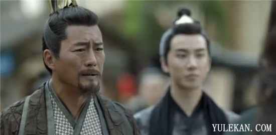 《庆余年》作为范闲的五个“爸爸”，谁的教育方式最好？