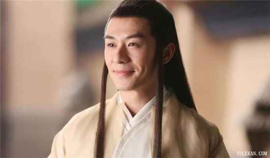 《枕上书》成玉最后怎么样了？成玉的结局是什么？